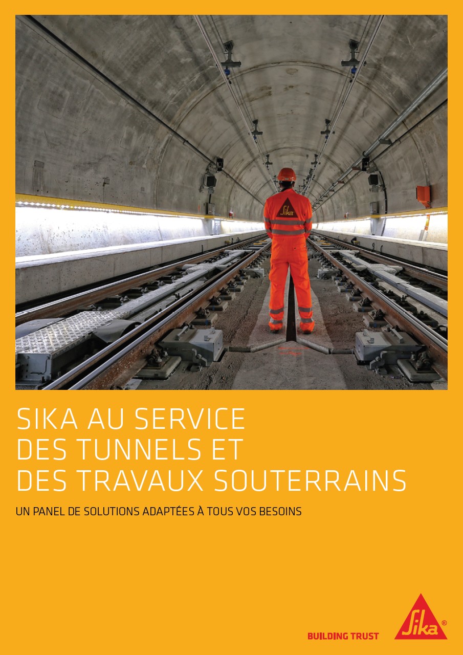fr-bro-tunnels-travaux-souterrains.pdf