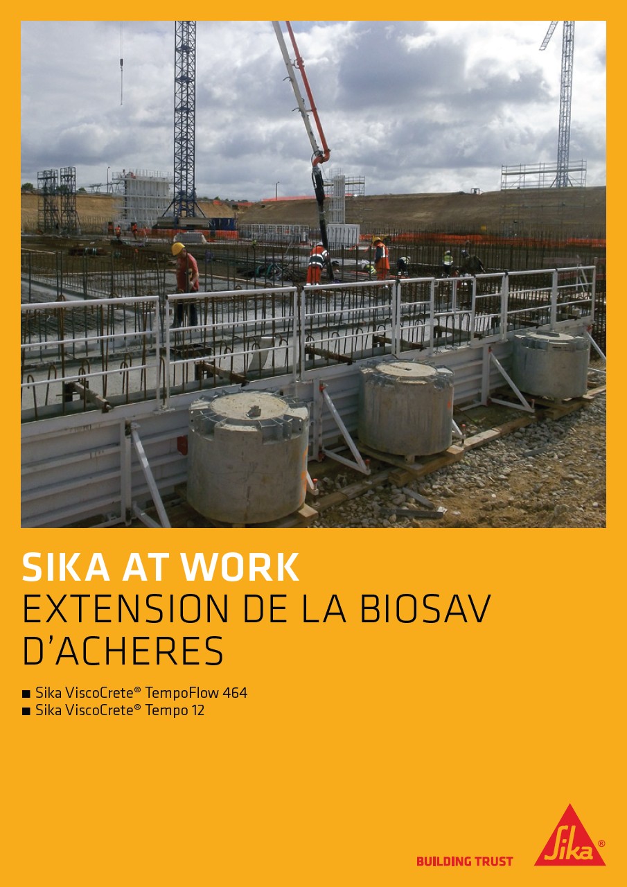 fr-saw-biosav-acheres-station-epuration.pdf