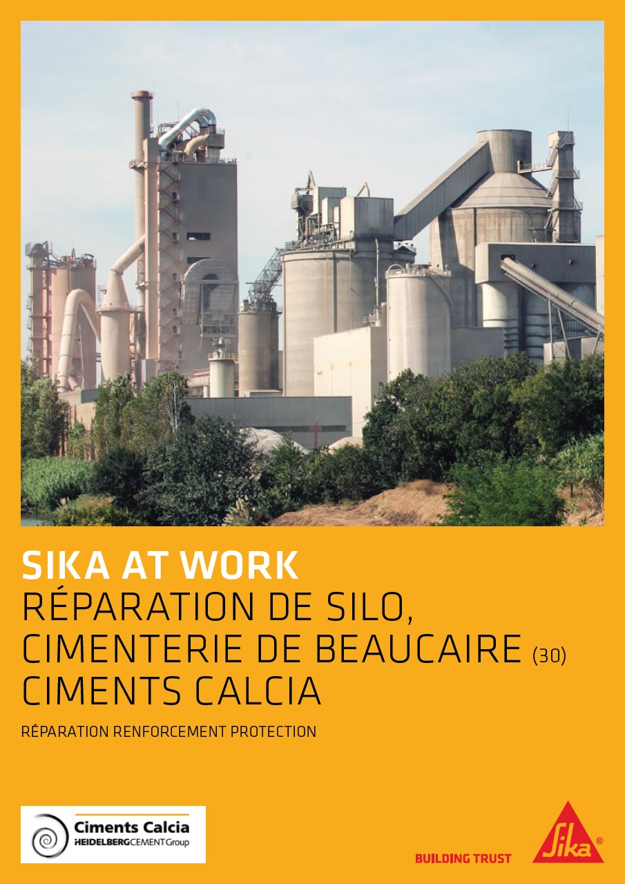 fr-saw-silo-calcia-beaucaire.pdf