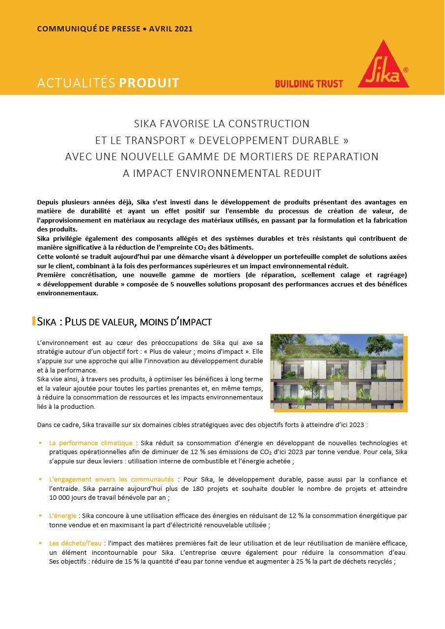 fr-cp-mortiers-sustainables.pdf