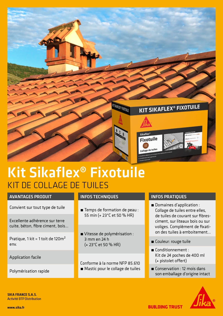 fr-fiche-argu-kit-sikaflex-fixotuile.pdf