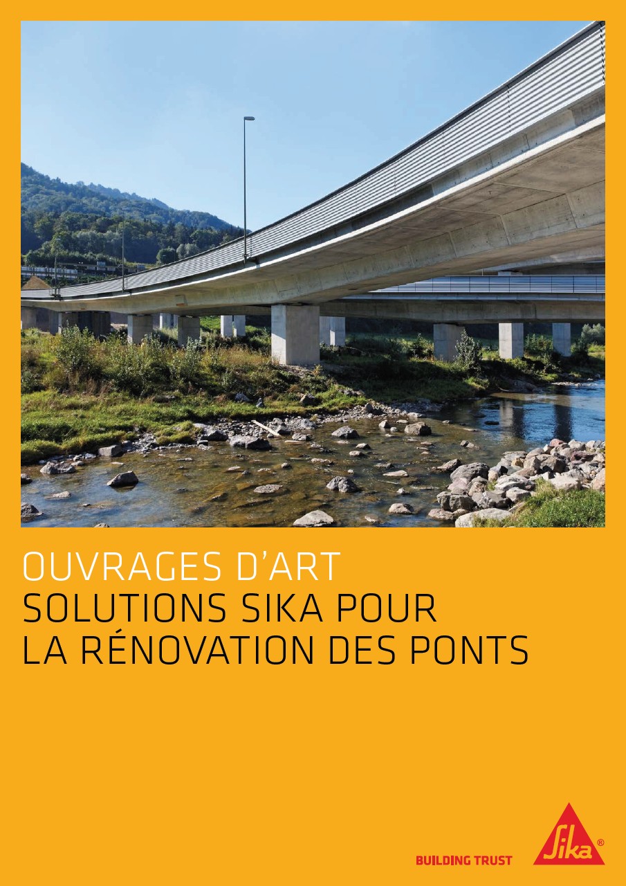 fr-bro-ouvrages-art-solutions-renovation-ponts.pdf