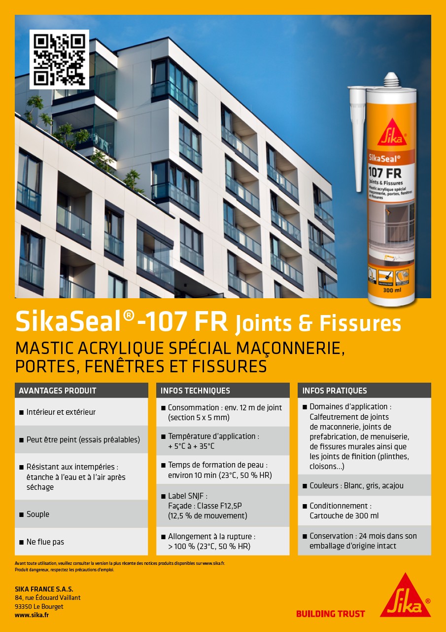 fr-fiche-argu-sikaseal-107-joints-fissures.pdf