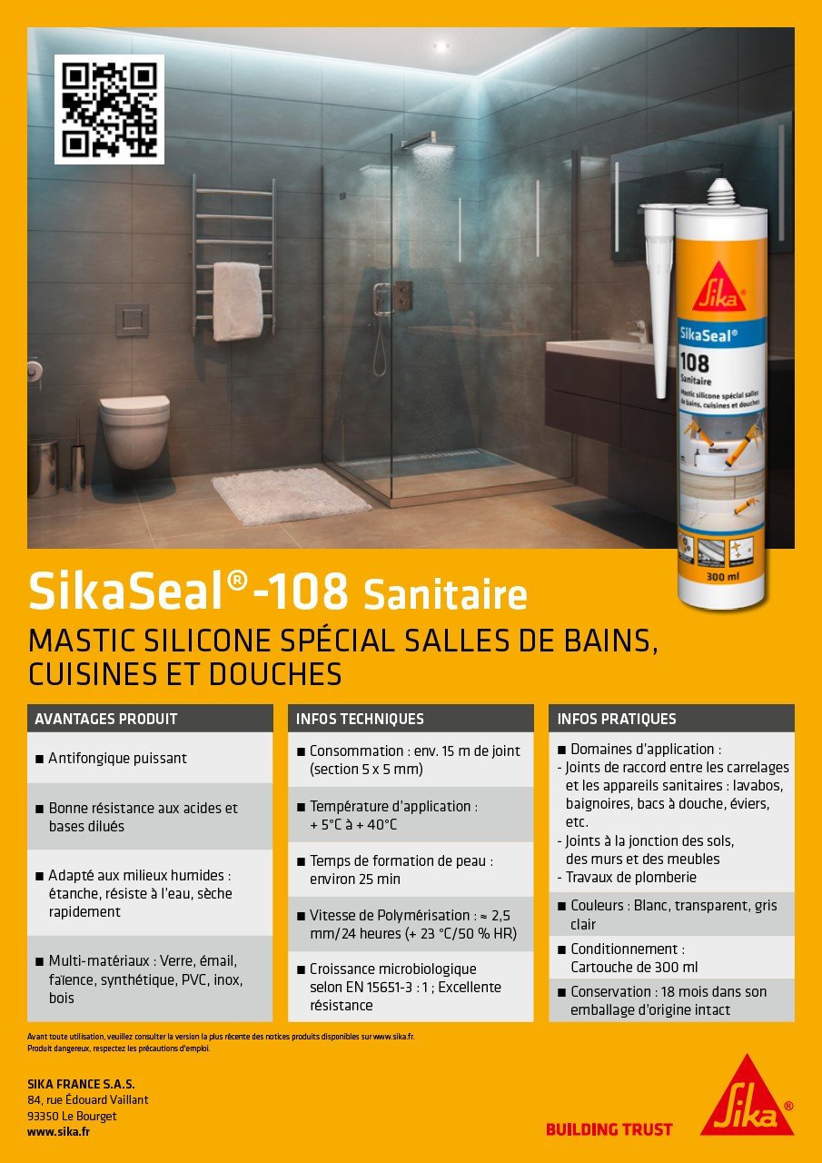 fr-fiche-argu-sikaseal-108-sanitaire.pdf