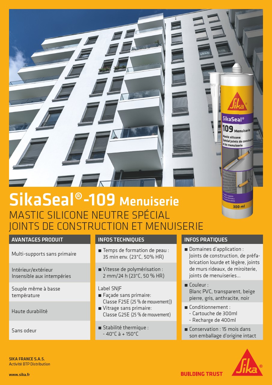 fr-fiche-argu-sikaseal-109-menuiserie.pdf