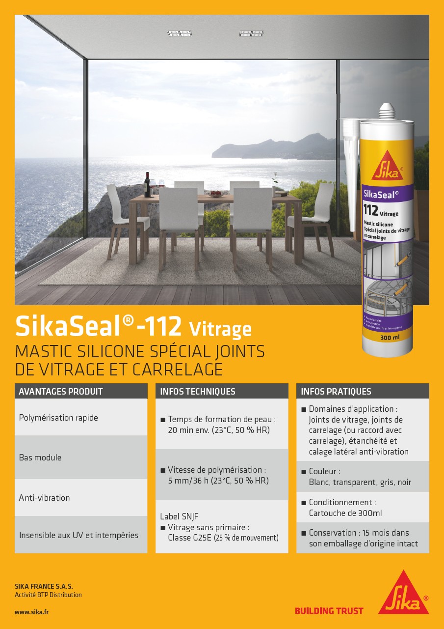 fr-fiche-argu-sikaseal-112-vitrage.pdf