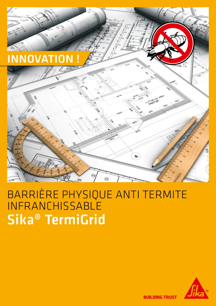 fr-depliant-sika-termigrid.pdf