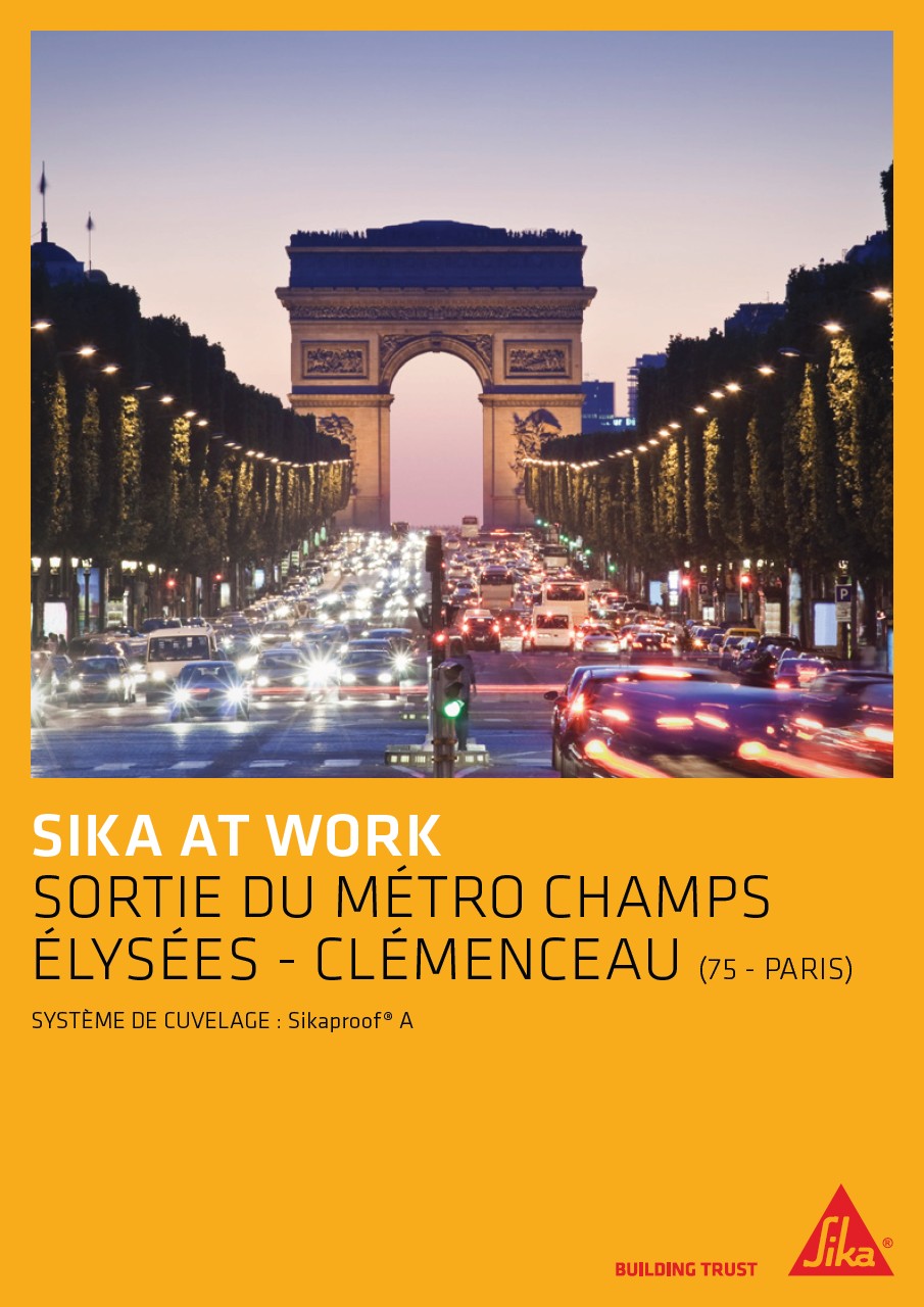 fr-saw-sortie-metro-champs-elysees.pdf