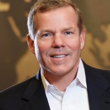 Scott Anderson, President of CiDRA Concrete Systems