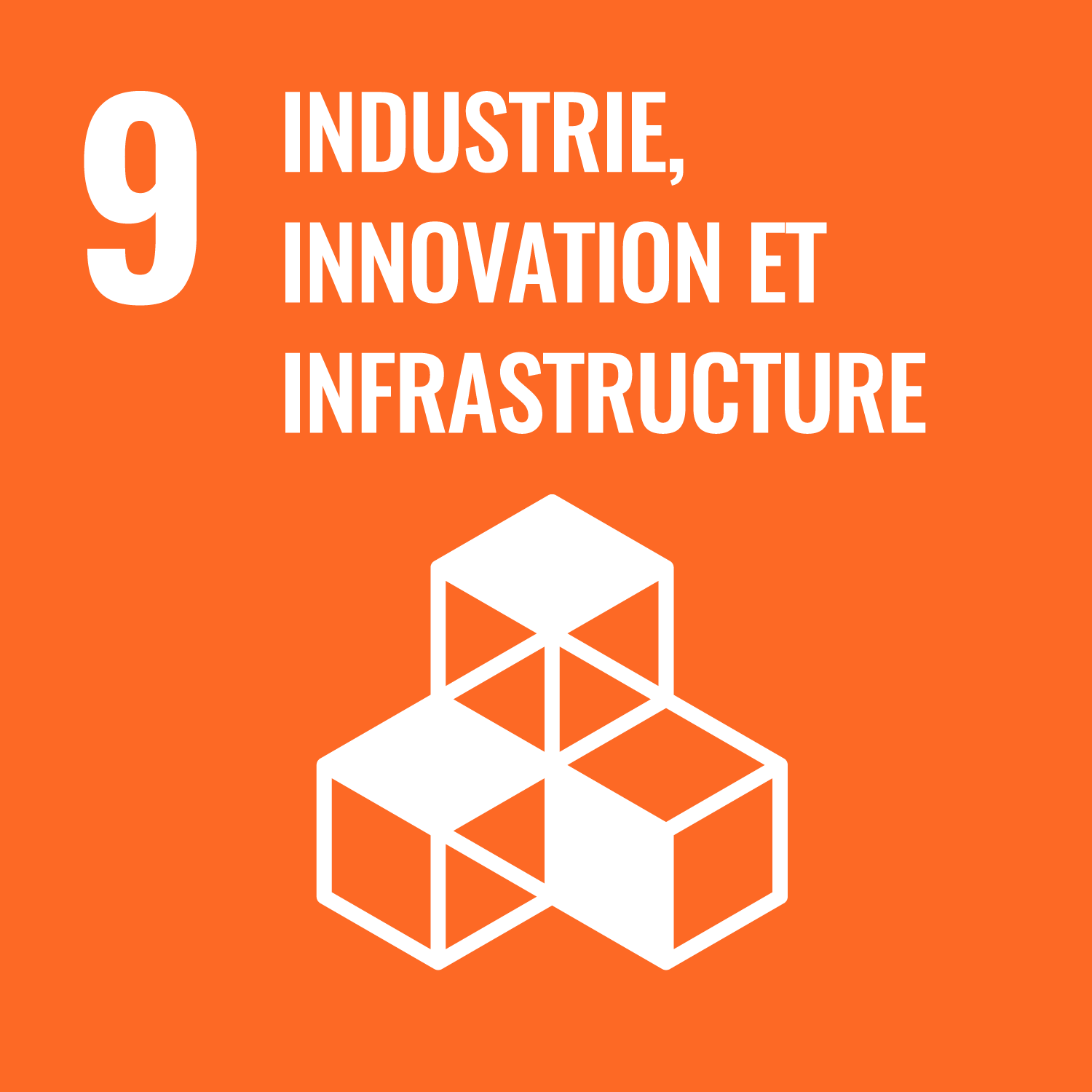 sdg 3