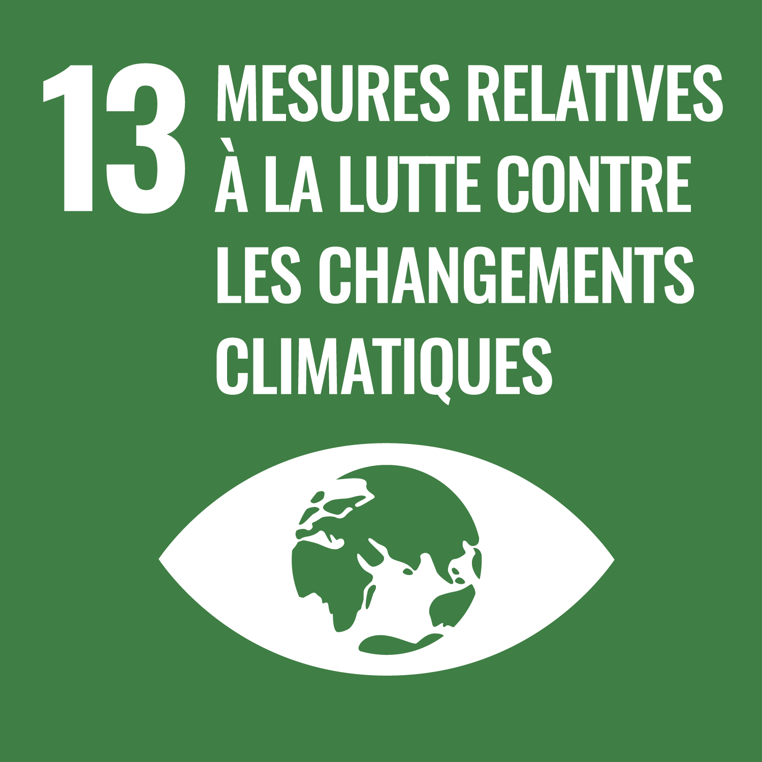 sdg 3