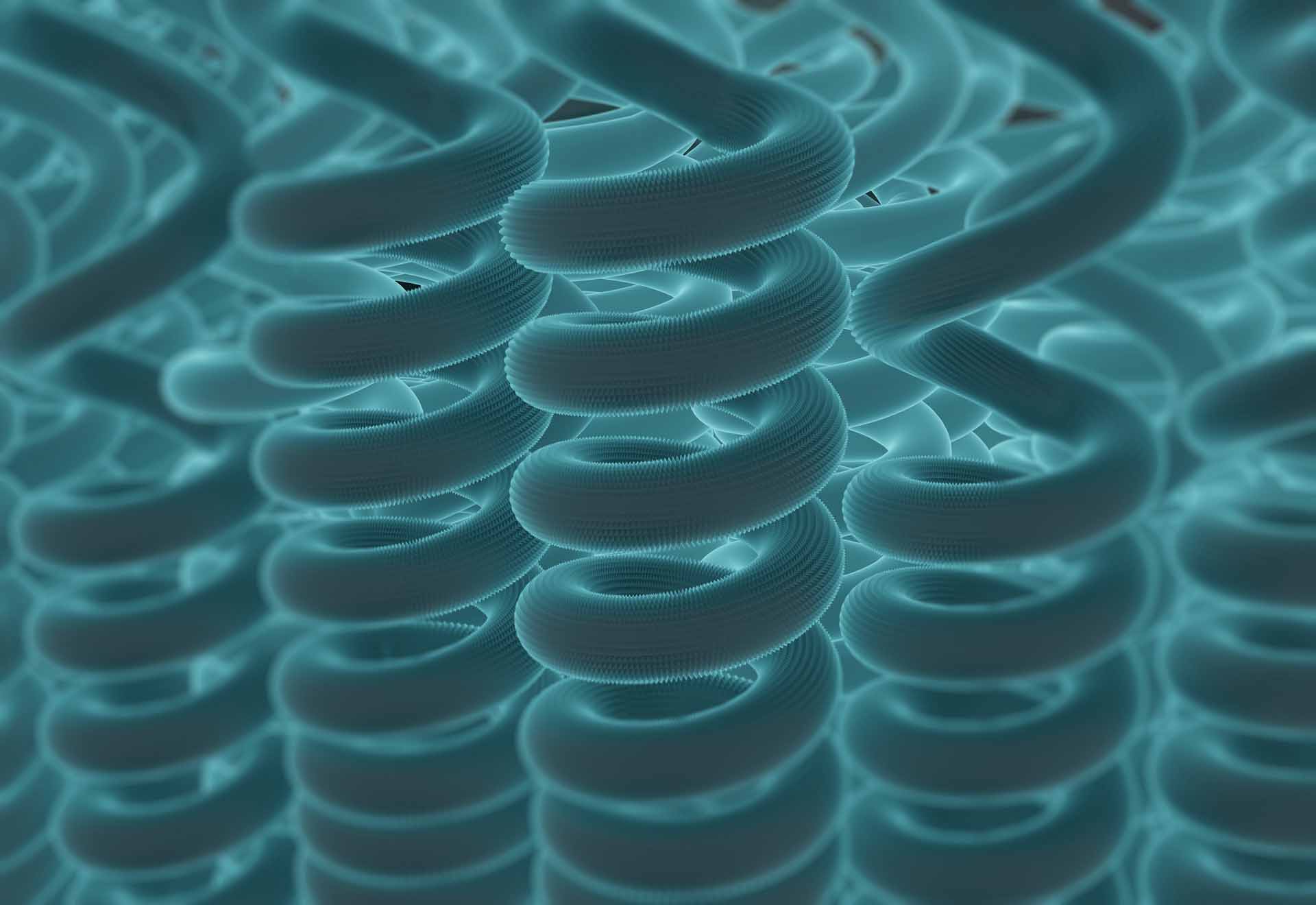 PURFORM - forme de technologie